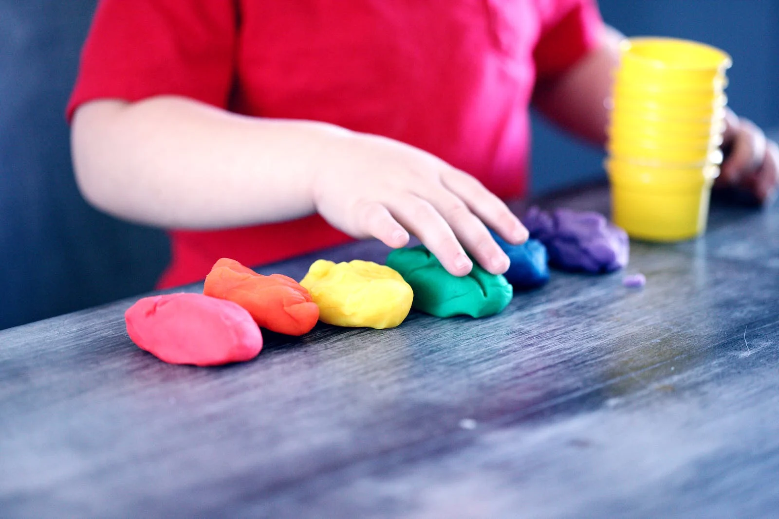 Transform Your Home into a Magical Learning Haven for Your Little Ones!